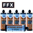 FFX VRPLUS/6 Xtreme Bond Vinylester Resin Styrene Free Option 1 Chemical Resin