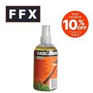 Black and Decker A6102-XJ Hedgetrimmer Oil Spray 300ml Lubricant hedge Trimmer