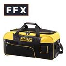 Stanley FMST82706-1 STA182706 FatMax Rolling Duffle Bag