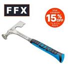 Ox Tools OX-P082614 Pro Drywall Hammer 14oz