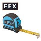 Ox Tools OX-P505208 8m Dual Auto Lock Tape Measure