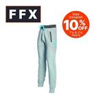 OX Tools W5507 Joggers Jogging Bottoms Tracksuit Grey 32R 34R 36R 38R 40R