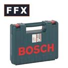 Bosch Professional 2605438607 350 x 294 x 105mm Carry Case For GSB18V-21 Drills