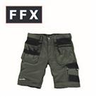 Scruffs T528 Trade Work Shorts Various Colours And Sizes