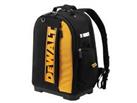 DEWALT DWST81690-1 Tool Backpack 40L Capacity 40kg Maximum Load Padded