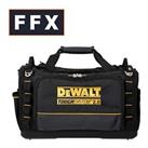 Dewalt DWST83522-1 22" Toughsystem 2.0 Duffle Tool storage Bag Max Load 53kg