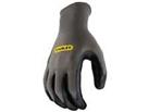 Stanley SY580L EU Sticky Nitrile Gipper Gloves - Large