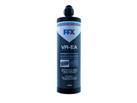 FFX VR-EA Xtreme Bond Styrene Free Resin Option 7 410ml Cartridge HH0106000050