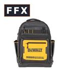 DEWALT DWST60102-1 200x480mm Pro Tool Backpack