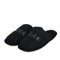 Men's NICCE Matsa Slippers in Black