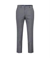 Men's Trousers Ted Baker Panama Slim Fit Suit Pants in Grey - 42R Regular