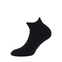 Accessories Diesel SKM-Gosthy Socks in Black - S Regular