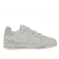 Men's Axel Arigato Area Haze Sneaker in Grey