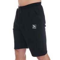 Men's Shorts One True Saxon Dixon Regular Fit in Black - M Regular