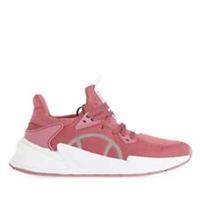 Women's Trainers Ellesse Siera Runner Lace up in Pink