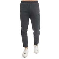 Men's Joggers Puma Evostripe Core Slim Fit Pants in Grey - M Regular