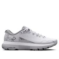 Women's Trainers Under Armour Hovr Infinite 5 Running Shoes in White