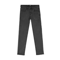 Boy's Jeans Jack and Jones Glenn Original Slim Fit in Grey