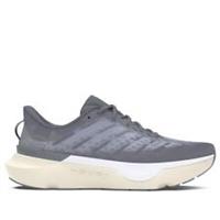 Women's Trainers Under Armour Infinite Pro Bre Running Shoes in Grey