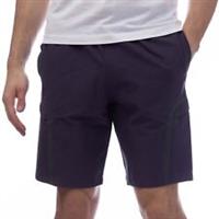 Men's Shorts Under Armour Sportstyle Elite Cargo in Purple - L Regular