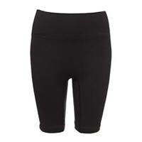 Women's Shorts Berghaus Galbella Activewear in Black - 12-14 Regular