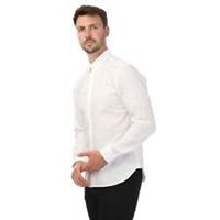 Ted Baker Shirts