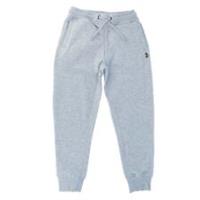 Boy's Luke 1977 Junior Hills Angel Regular Fit Jogger Pant in Grey - 8-9 Regular