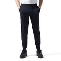 Men's Trousers Berghaus Urban Theran Pant in Black - M Regular