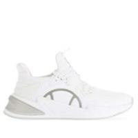 Women's Trainers Ellesse Siera Runner Lace up in White