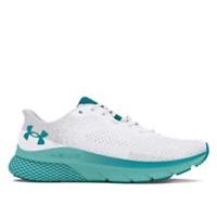 Women's Trainers Under Armour Hovr Turbulence 2 Running Shoes in White