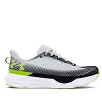 Women's Trainers Under Armour Infinite Pro Running Shoes in White