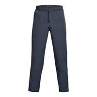 Men's Trousers Under Armour Icon Legacy Windbkr Pants in Grey - XL Regular