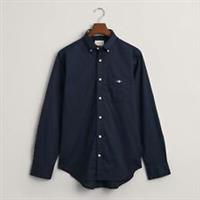 Gant Shirts