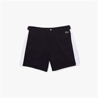 Men's Swimwear Lacoste Quick Dry Swimming Trunks in other - M Regular