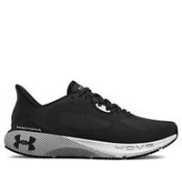 Women's Trainers Under Armour HOVR Machina 3 Running Shoes in Black - UK 3 Regular