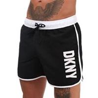 DKNY