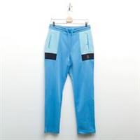 Men's Luke 1977 Cosmos 2 Casual Jogger Pants in Blue - S Regular