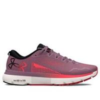 Women's Trainers Under Armour Hovr Infinite 5 Running Shoes in Purple