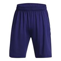 Men's Shorts Under Armour Tech Vent in Blue - XL Regular