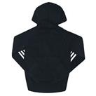 Get the Label Outlet Hoodies Sweatshirts