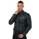 Get the Label Outlet Coats Jackets Waistcoats