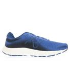 Men's Trainers New Balance 520v8 Lace up Running Shoes in Blue