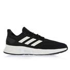 Men's Trainers adidas Showtheway 2.0 Lace up Casual in Black