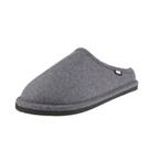 Men's Slippers DKNY Enif Slip on in Grey