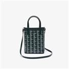 Get the Label Outlet Womens Bags Handbags