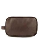 Accessories Washbag Howick in Brown
