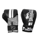 Accessories Boxing Gloves lonsdale Contender in Black