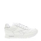 Girl's Trainers Reebok Classics Royal Classic 3.0 Lace up in White