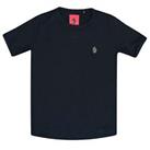 Get the Label Outlet T Shirts Tops Shirts