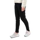 Women's adidas Women VRCT Primeknit Skinny Jogger Pants in Black - 4-6 Regular